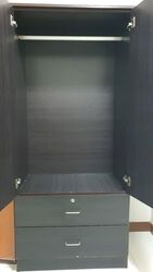 Blk 449 Jade Spring @ Yishun (Yishun), HDB 4 Rooms #532906761